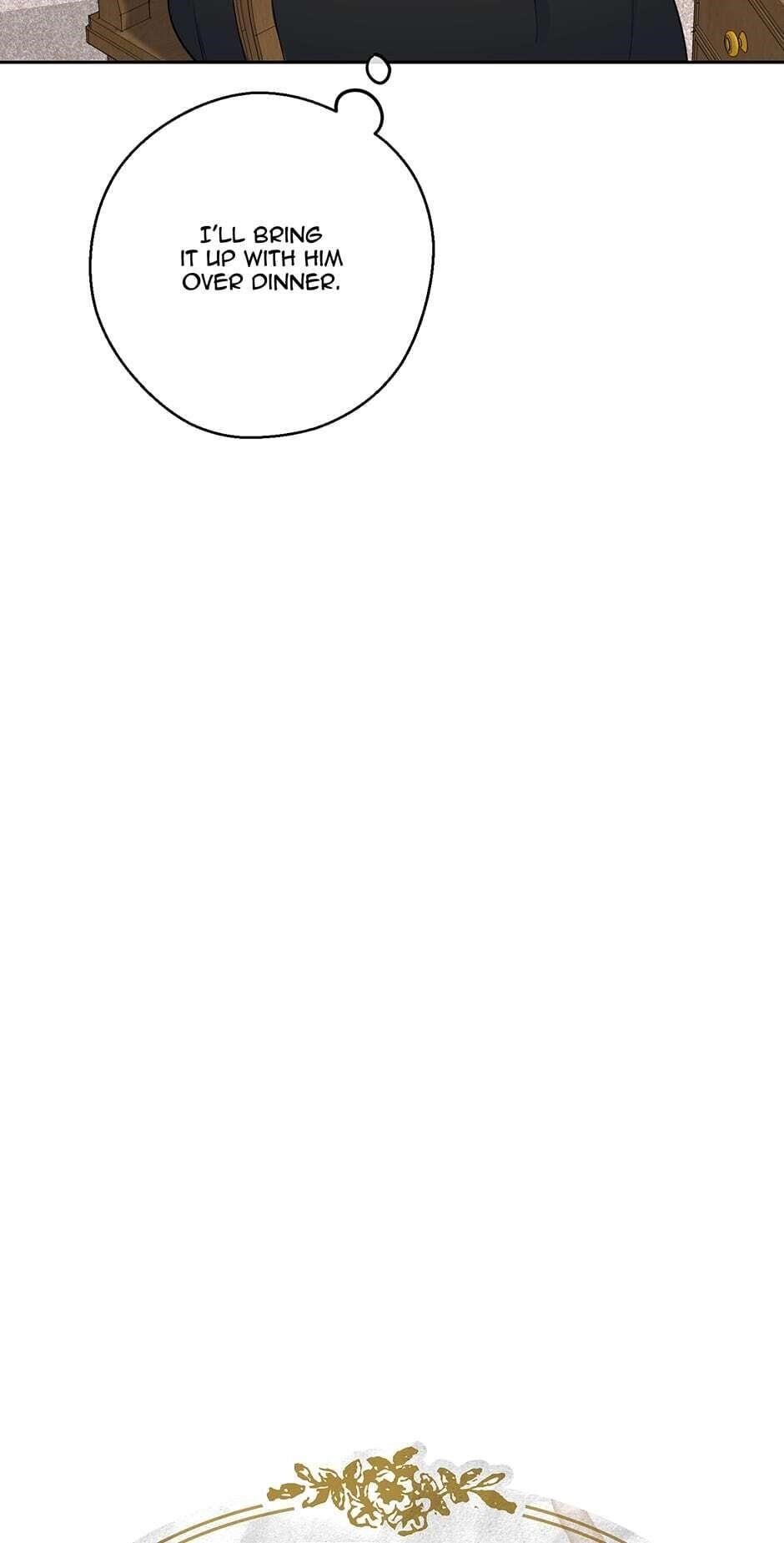 The Duchess 50 Tea Recipes - Chapter 111 Page 13