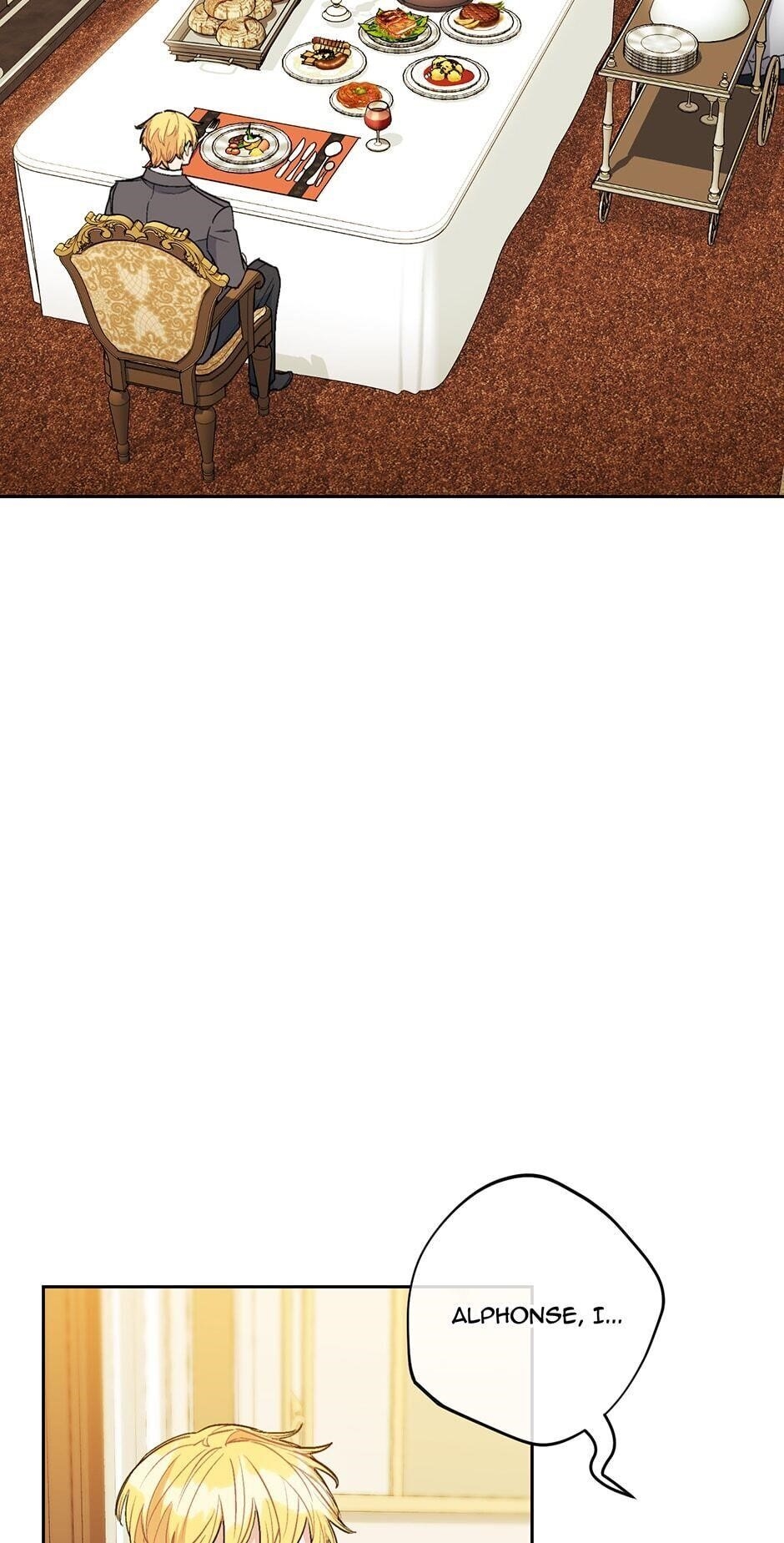 The Duchess 50 Tea Recipes - Chapter 111 Page 16