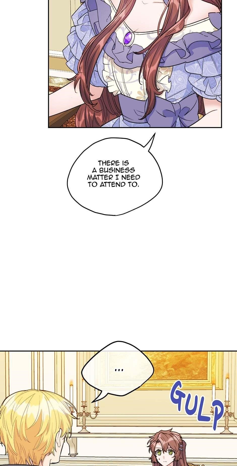 The Duchess 50 Tea Recipes - Chapter 111 Page 18