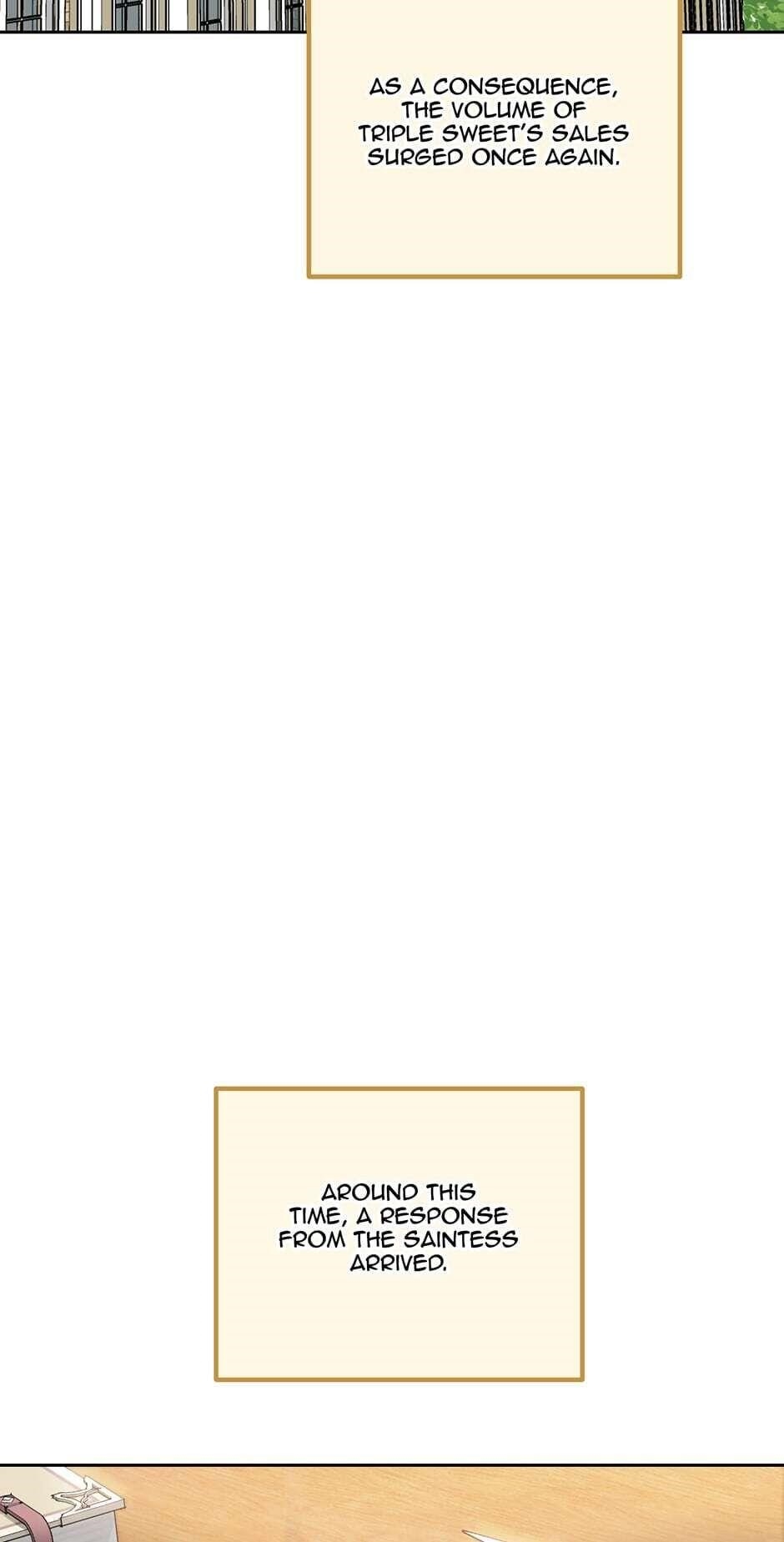 The Duchess 50 Tea Recipes - Chapter 111 Page 2