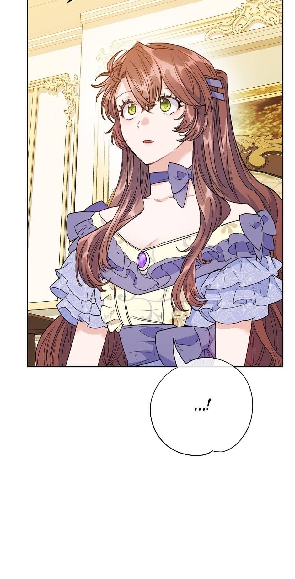 The Duchess 50 Tea Recipes - Chapter 111 Page 20