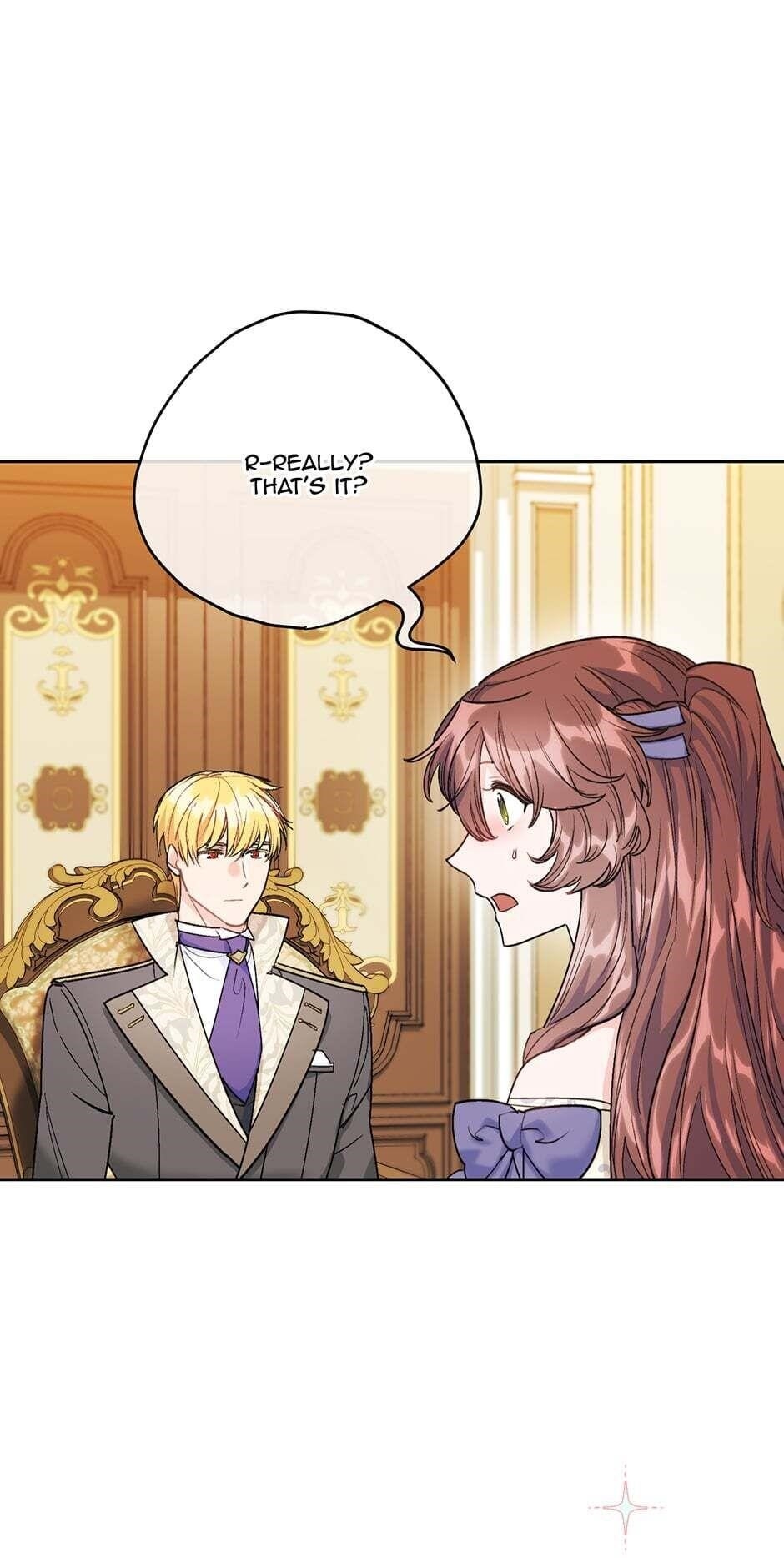 The Duchess 50 Tea Recipes - Chapter 111 Page 21