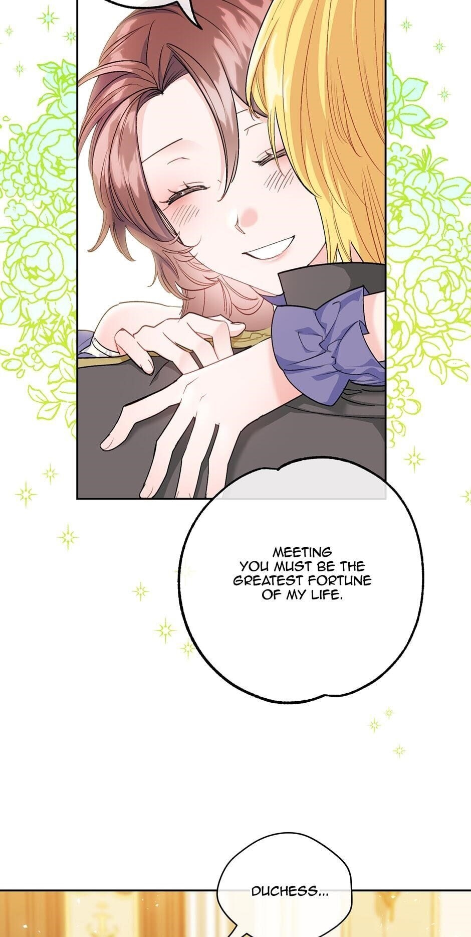 The Duchess 50 Tea Recipes - Chapter 111 Page 25