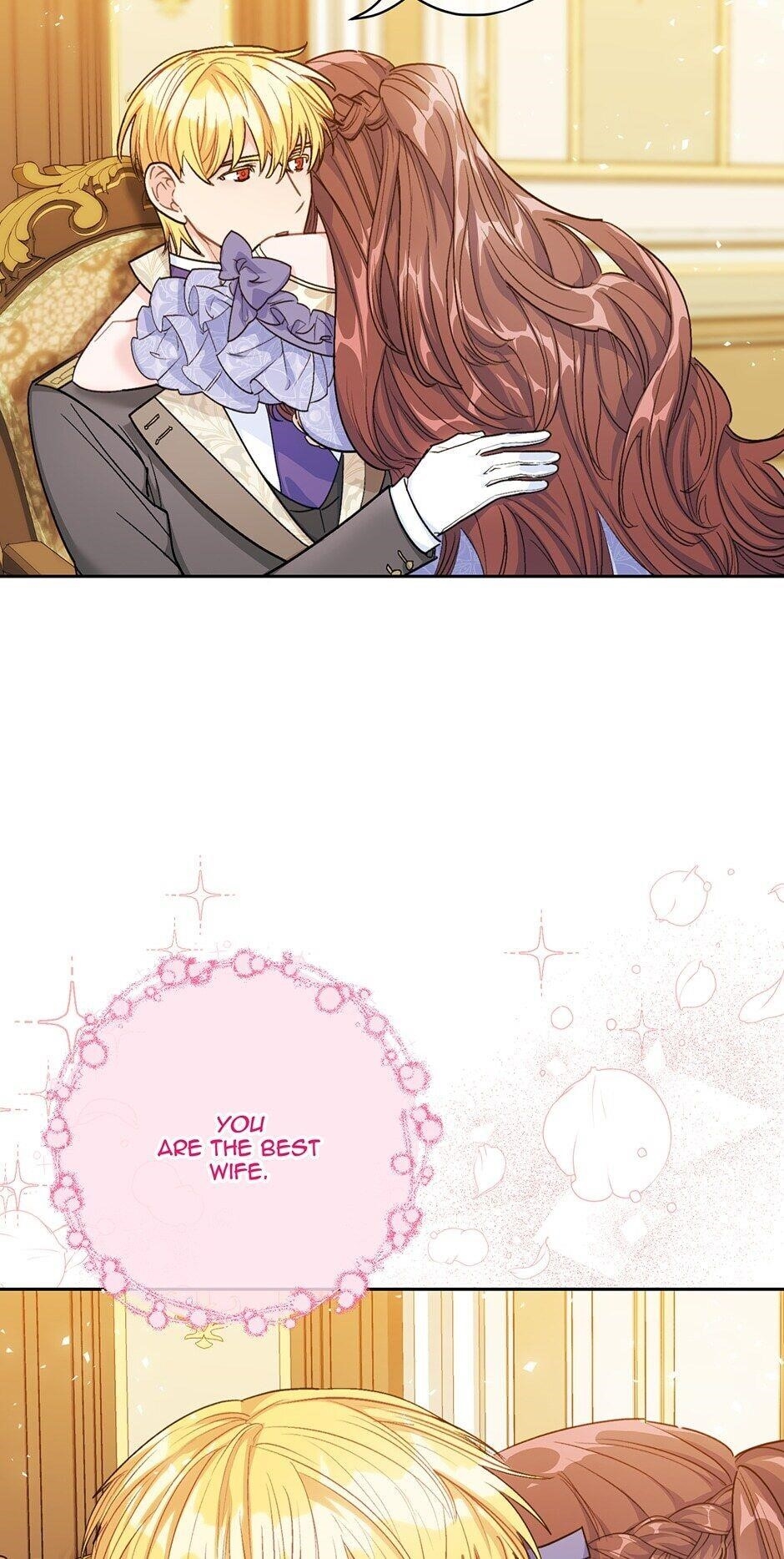 The Duchess 50 Tea Recipes - Chapter 111 Page 26