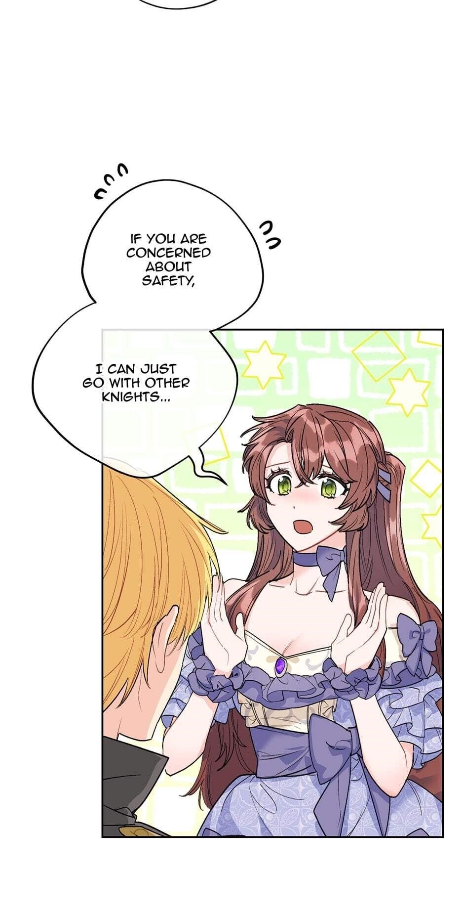 The Duchess 50 Tea Recipes - Chapter 111 Page 30