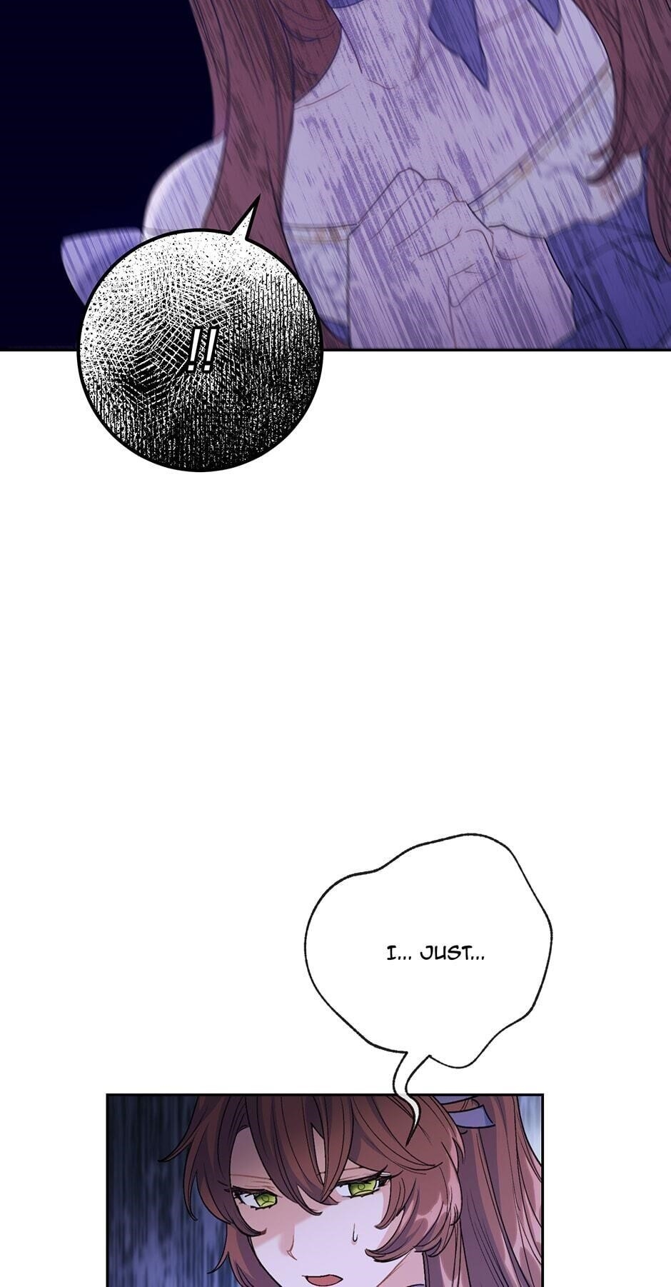 The Duchess 50 Tea Recipes - Chapter 111 Page 34