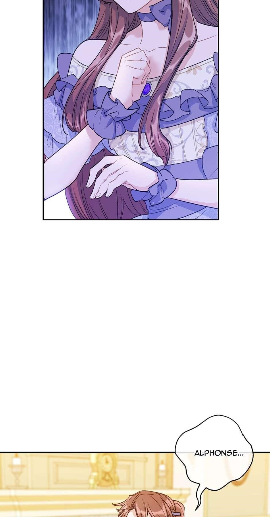 The Duchess 50 Tea Recipes - Chapter 111 Page 35