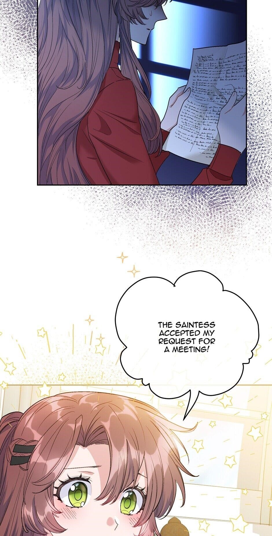 The Duchess 50 Tea Recipes - Chapter 111 Page 4