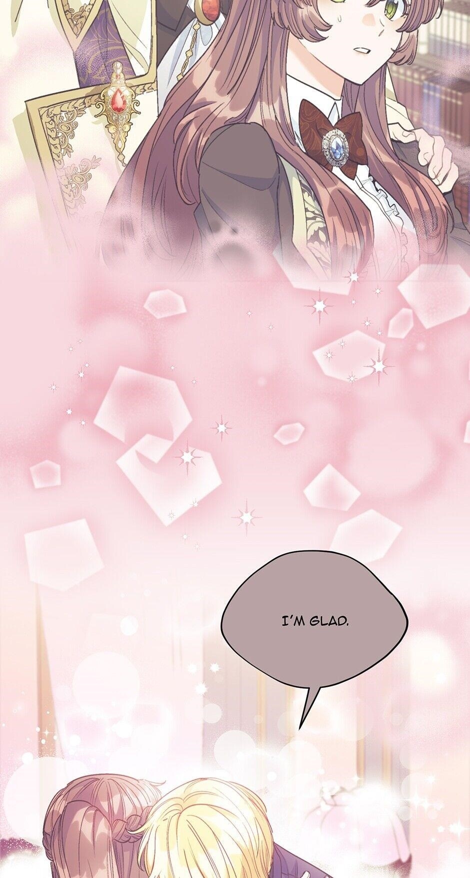 The Duchess 50 Tea Recipes - Chapter 111 Page 41