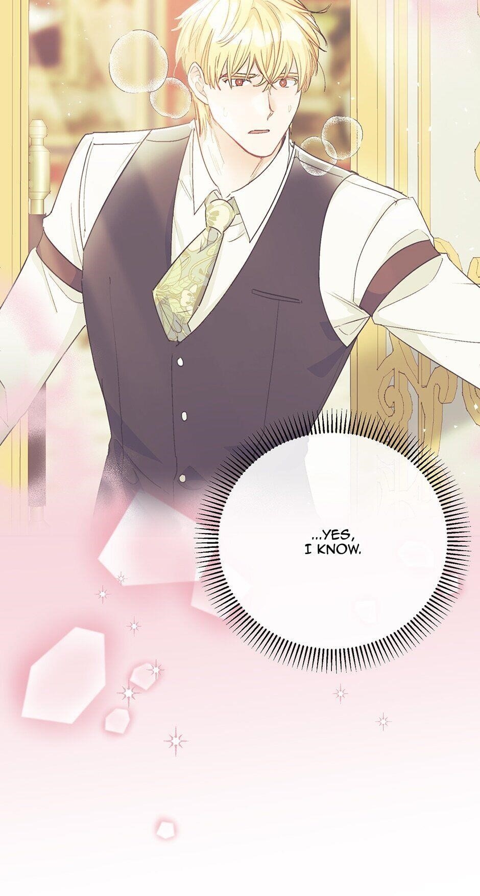 The Duchess 50 Tea Recipes - Chapter 111 Page 43