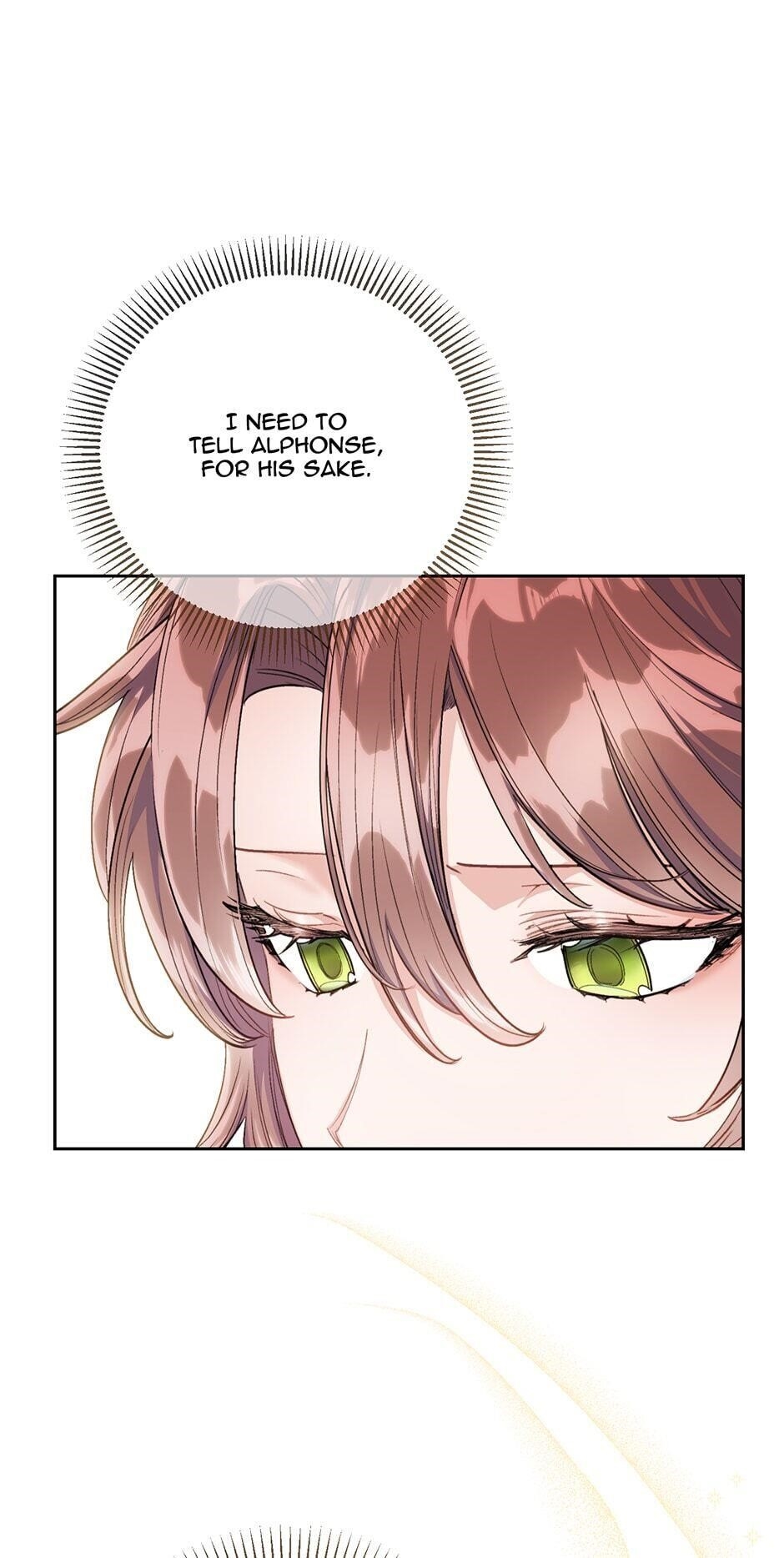 The Duchess 50 Tea Recipes - Chapter 111 Page 44