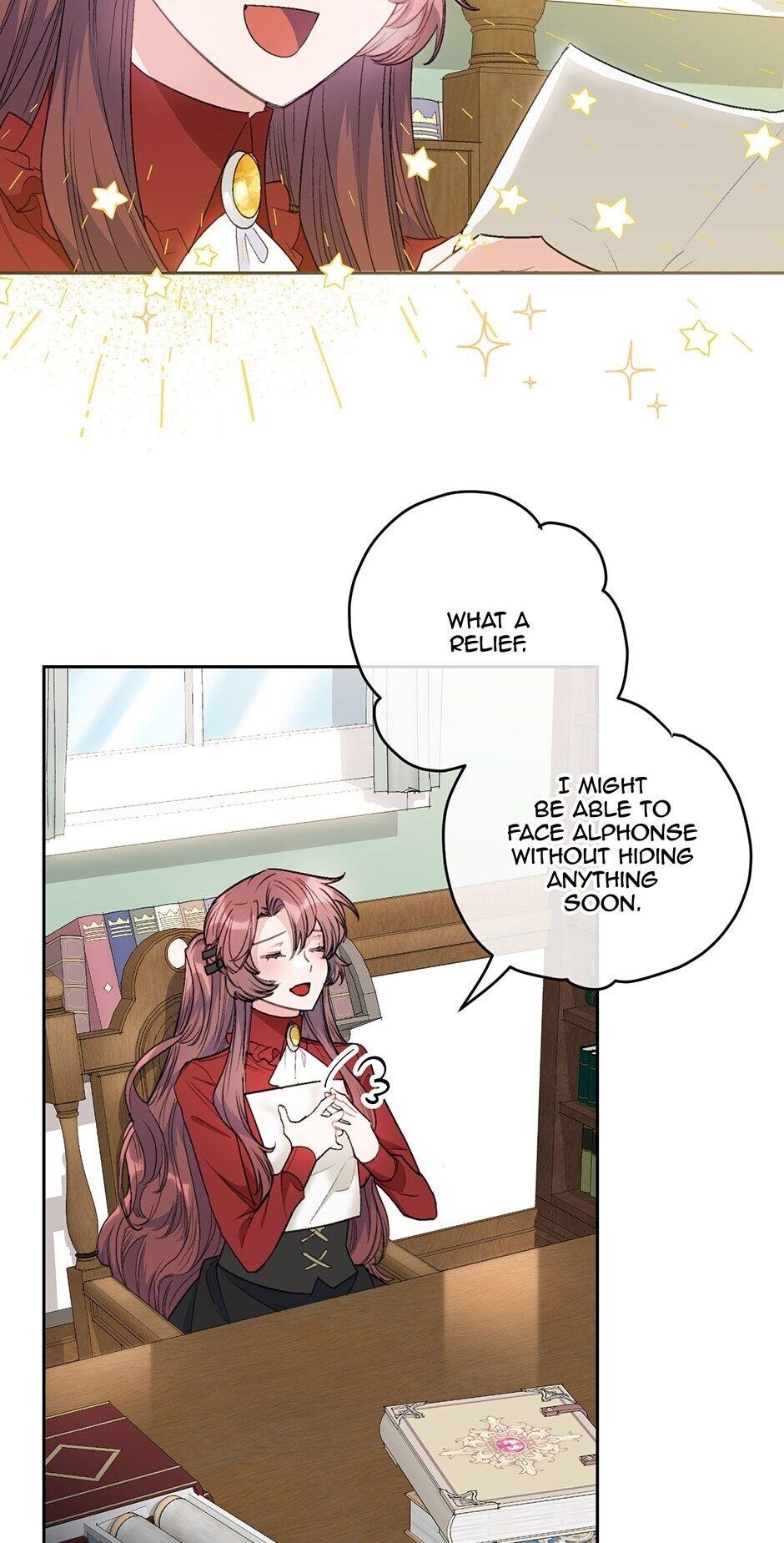 The Duchess 50 Tea Recipes - Chapter 111 Page 5