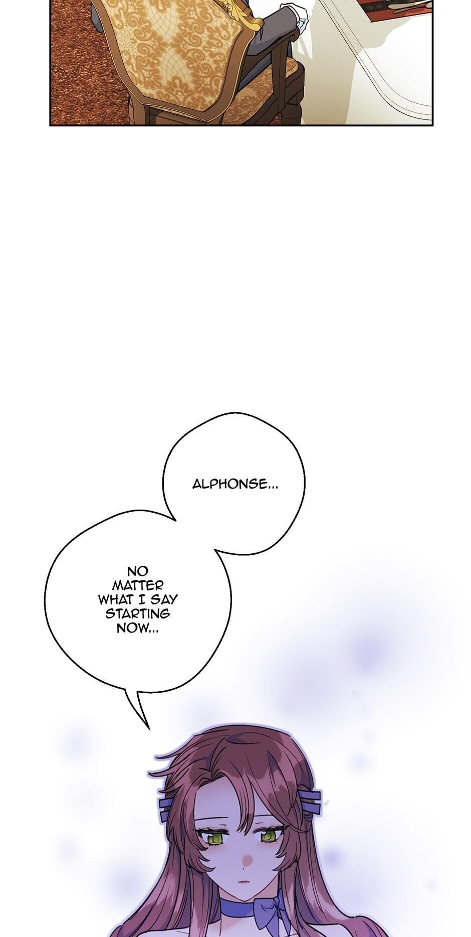 The Duchess 50 Tea Recipes - Chapter 111 Page 50