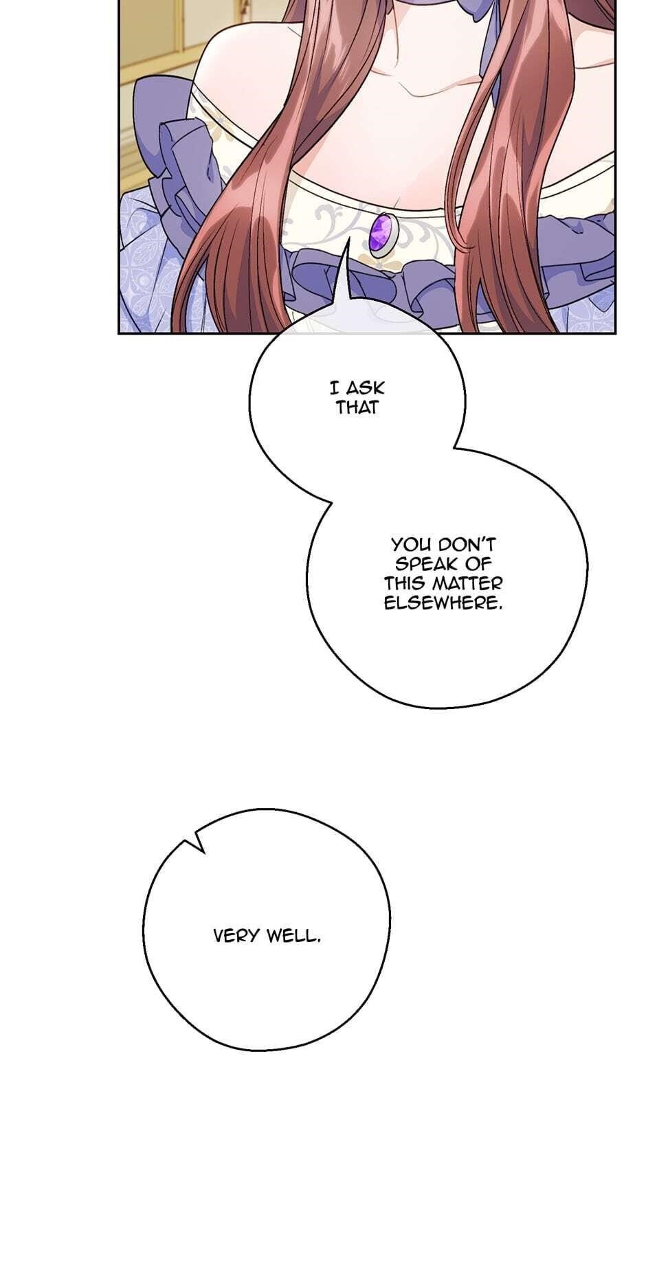 The Duchess 50 Tea Recipes - Chapter 111 Page 53