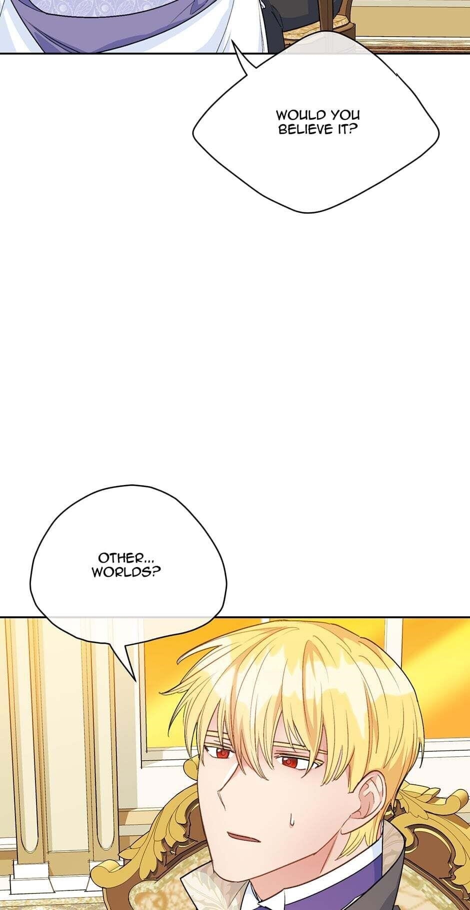 The Duchess 50 Tea Recipes - Chapter 111 Page 55