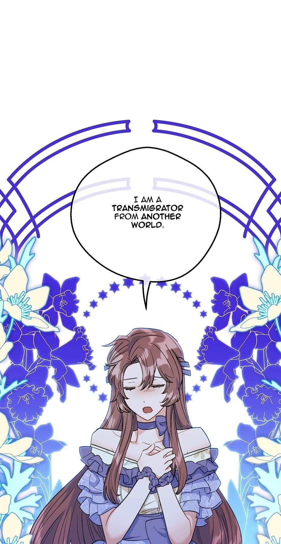 The Duchess 50 Tea Recipes - Chapter 111 Page 57