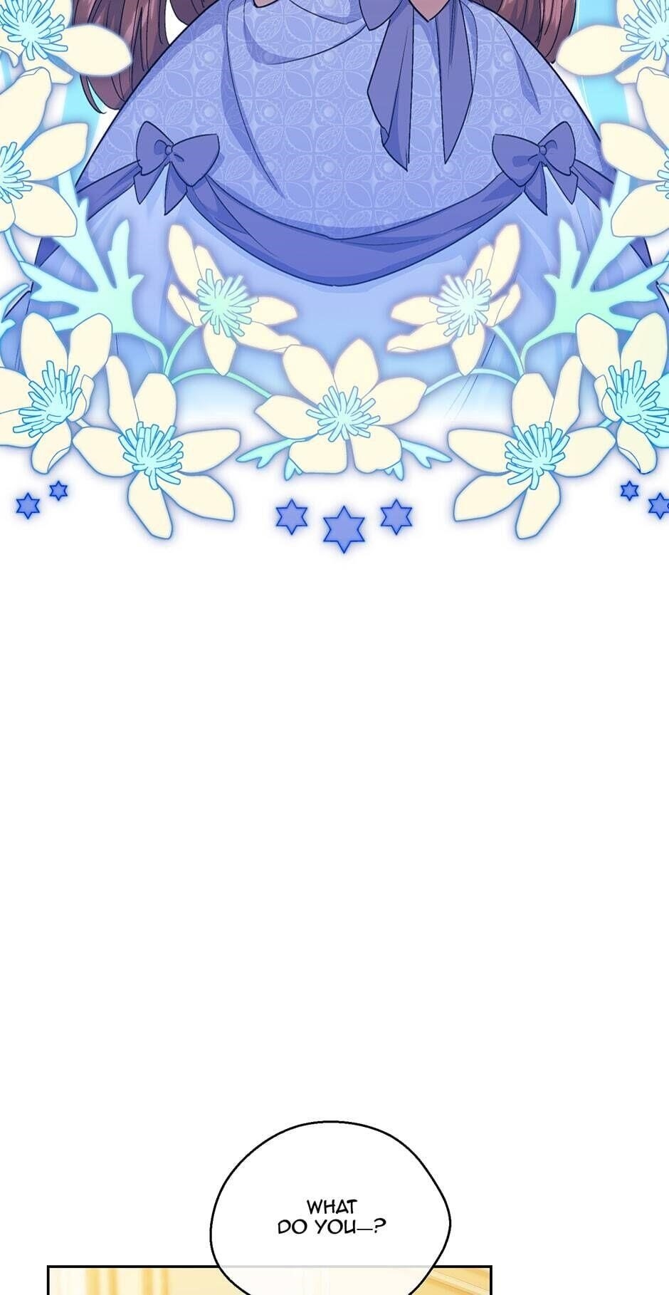 The Duchess 50 Tea Recipes - Chapter 111 Page 58