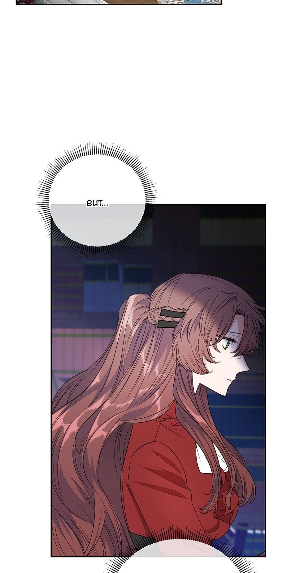 The Duchess 50 Tea Recipes - Chapter 111 Page 6