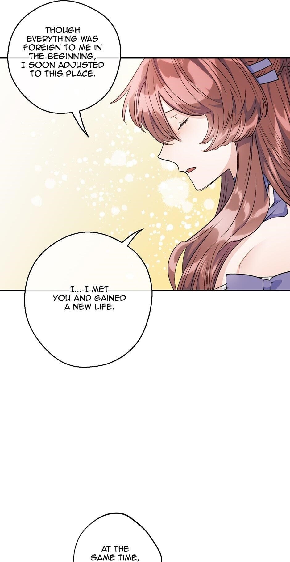 The Duchess 50 Tea Recipes - Chapter 111 Page 60