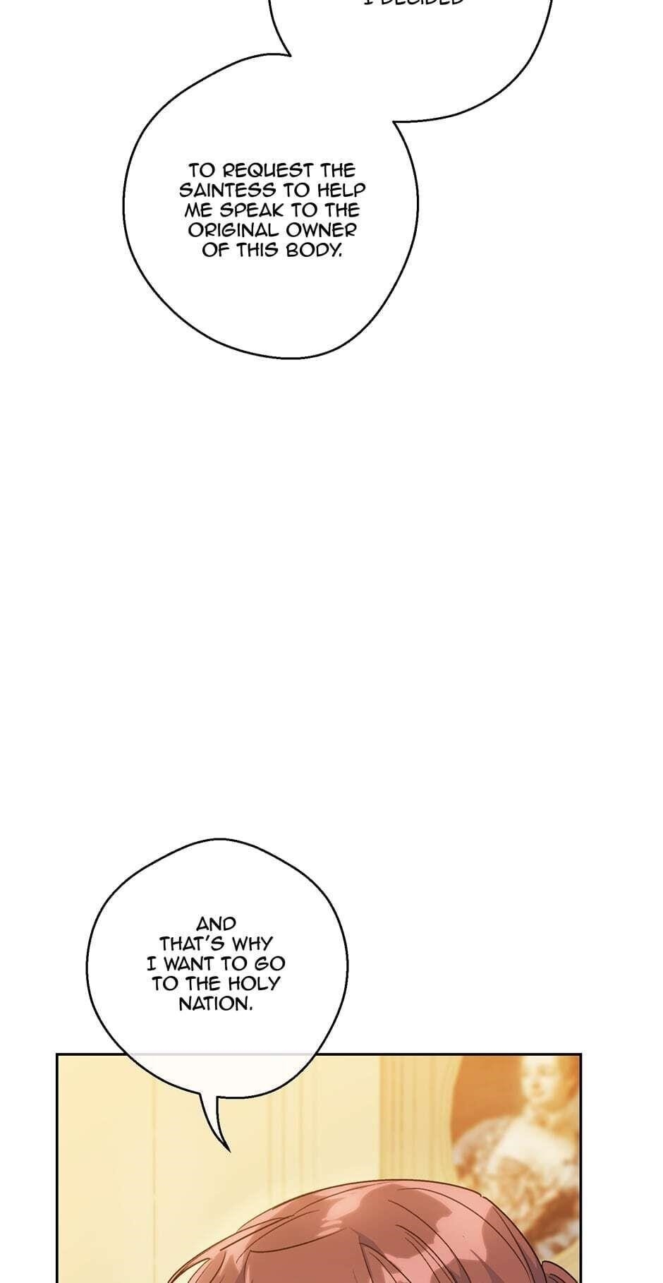 The Duchess 50 Tea Recipes - Chapter 111 Page 62