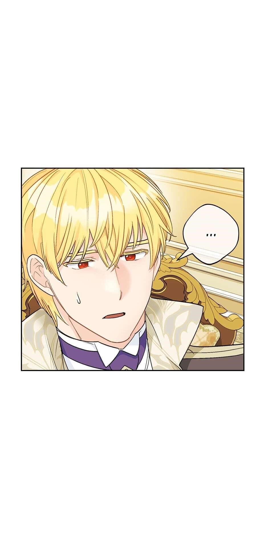 The Duchess 50 Tea Recipes - Chapter 111 Page 64