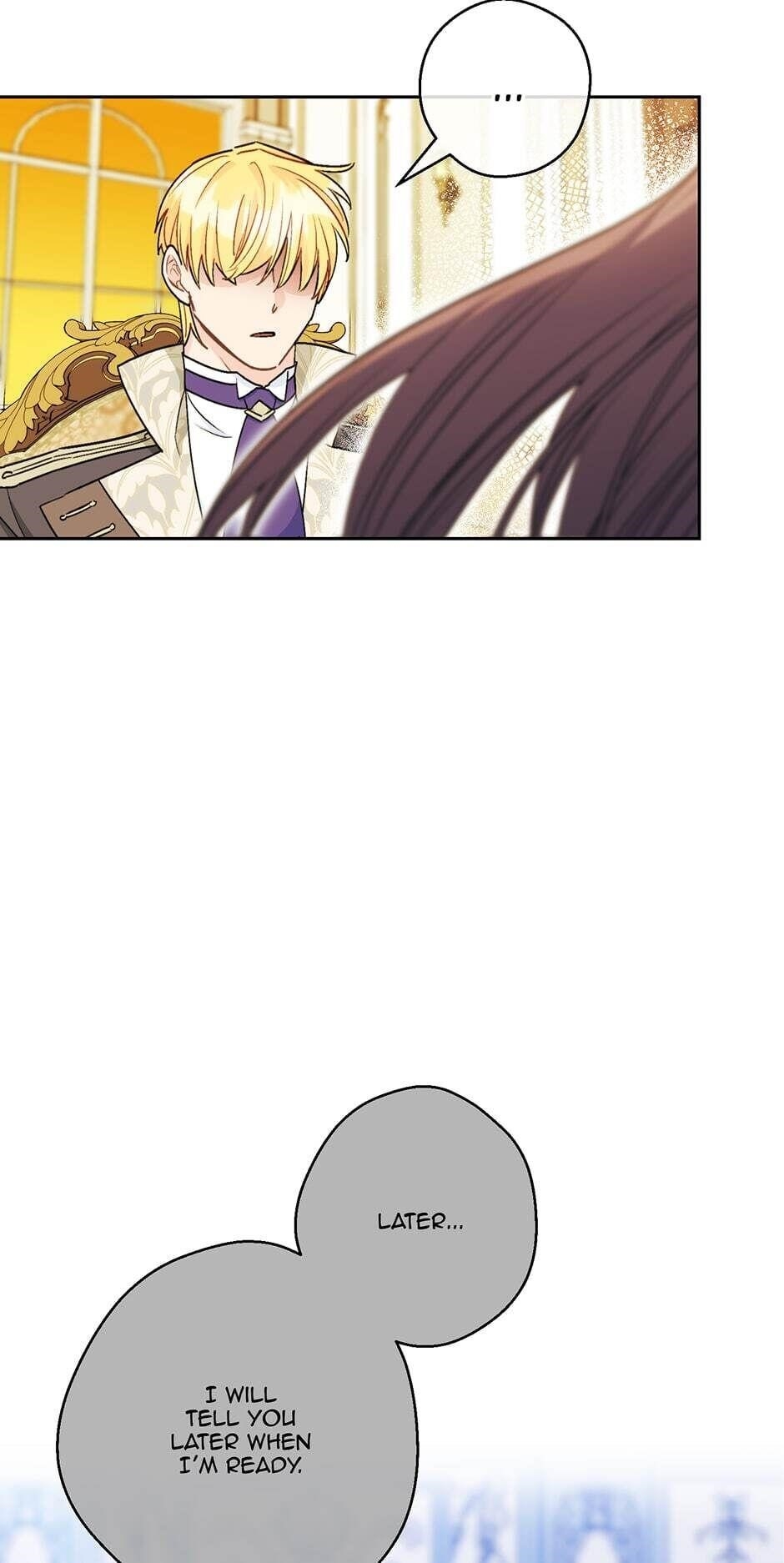 The Duchess 50 Tea Recipes - Chapter 111 Page 67