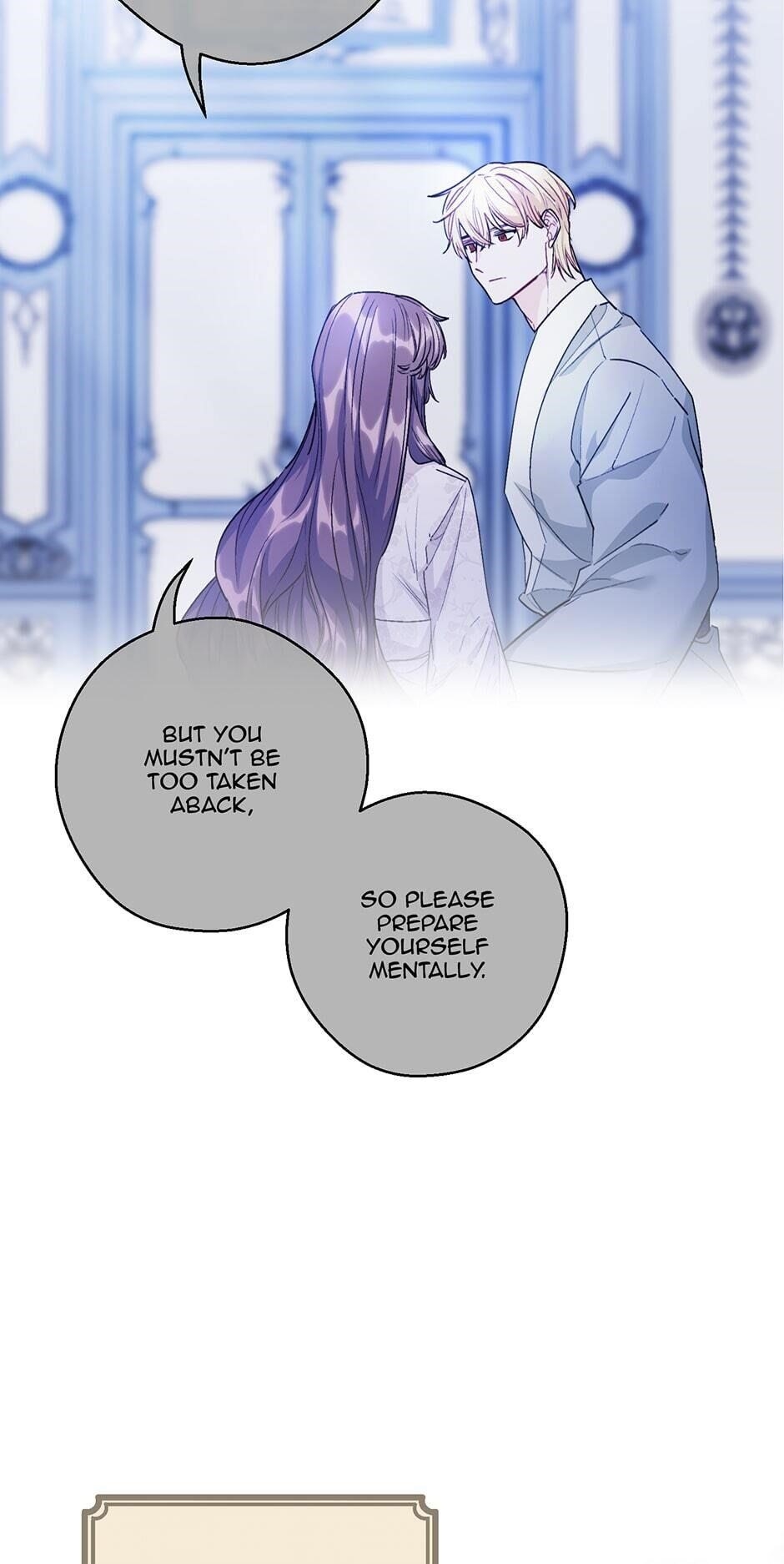 The Duchess 50 Tea Recipes - Chapter 111 Page 68