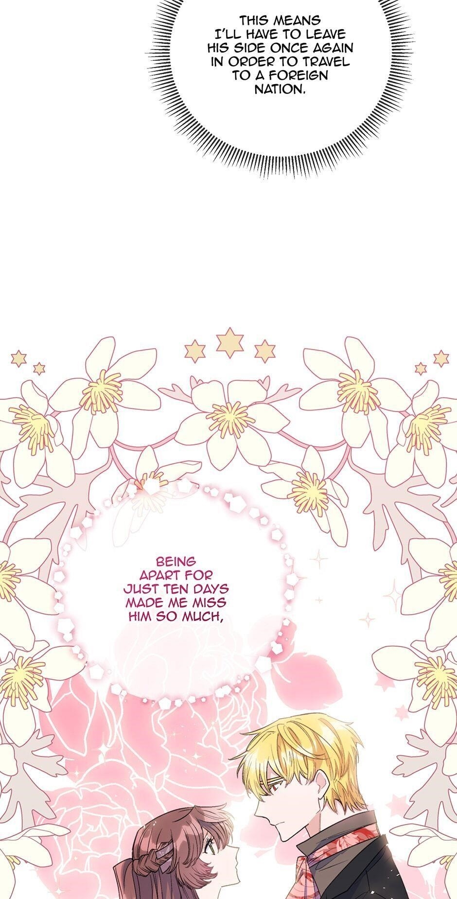 The Duchess 50 Tea Recipes - Chapter 111 Page 7