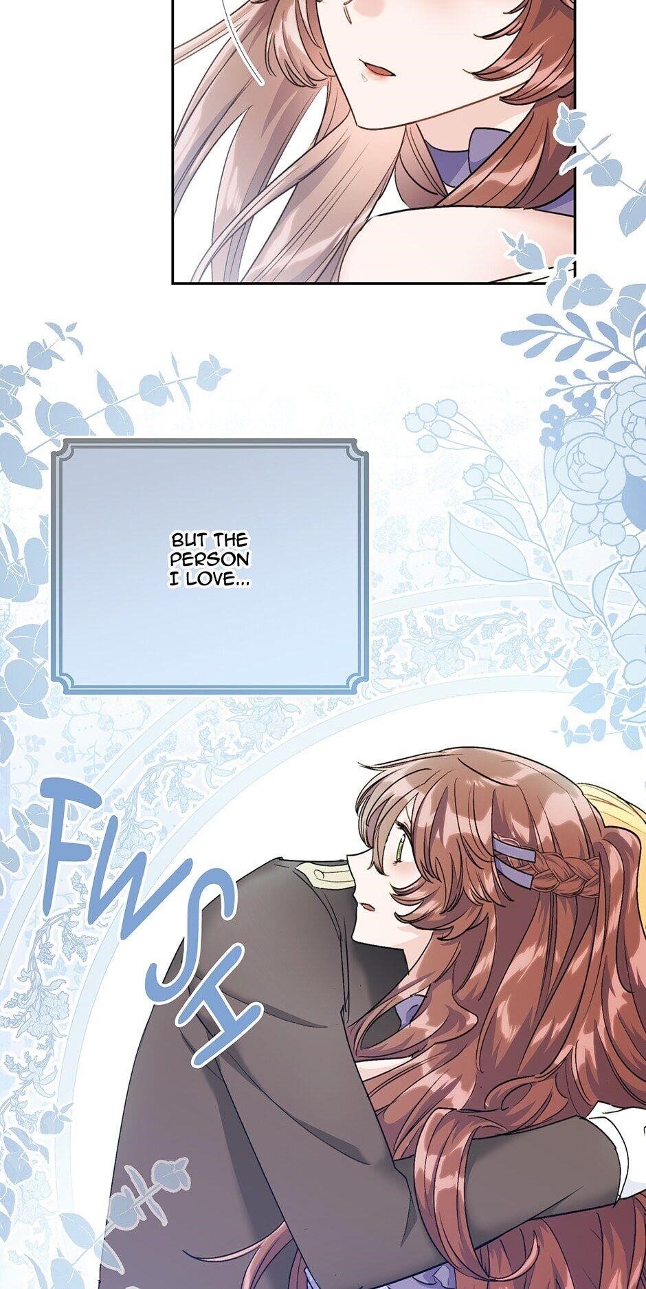 The Duchess 50 Tea Recipes - Chapter 111 Page 71