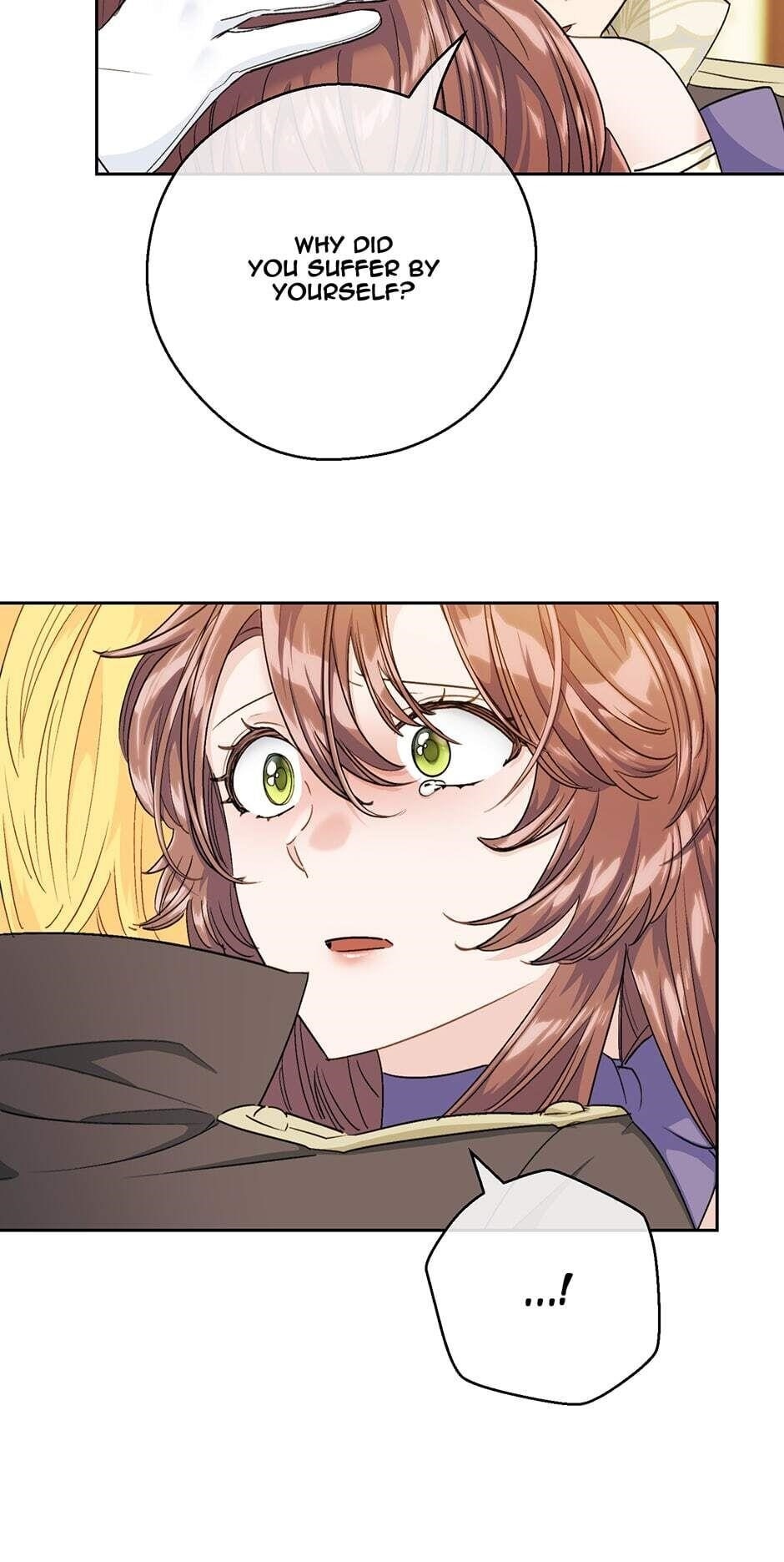 The Duchess 50 Tea Recipes - Chapter 111 Page 73