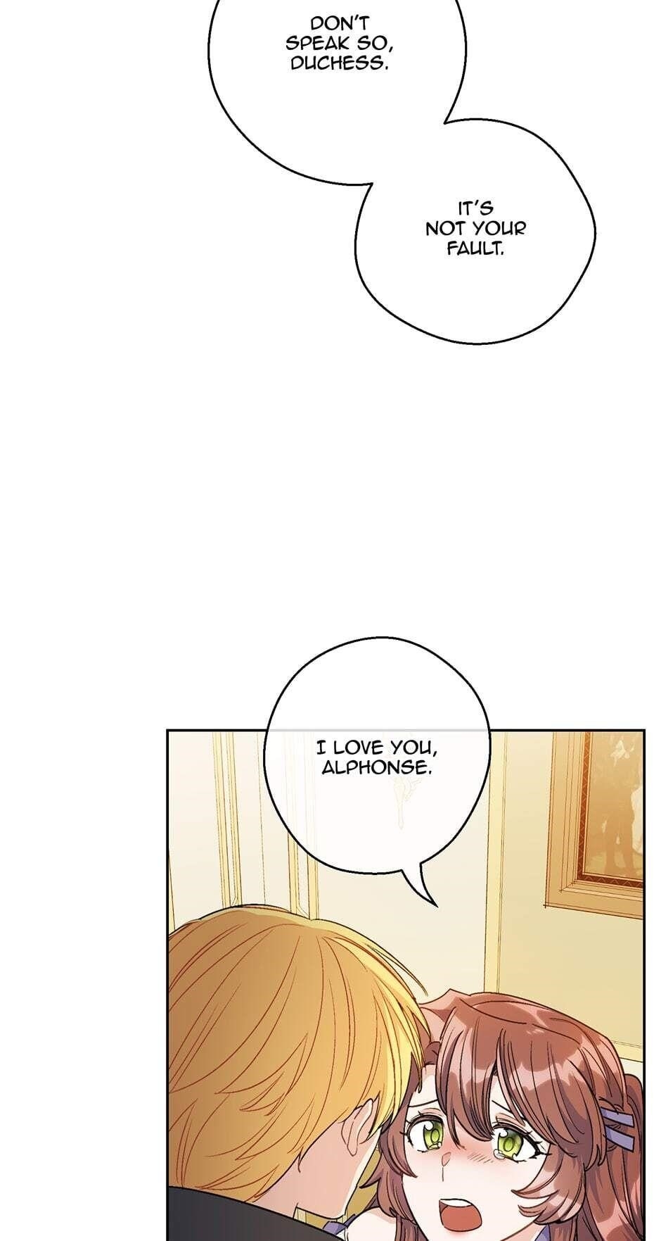 The Duchess 50 Tea Recipes - Chapter 111 Page 75