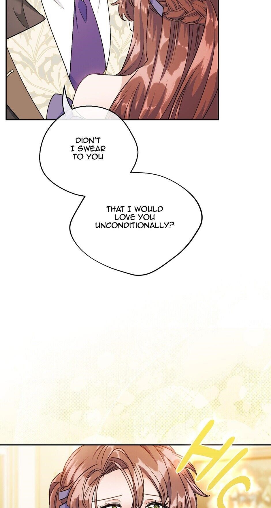 The Duchess 50 Tea Recipes - Chapter 111 Page 77