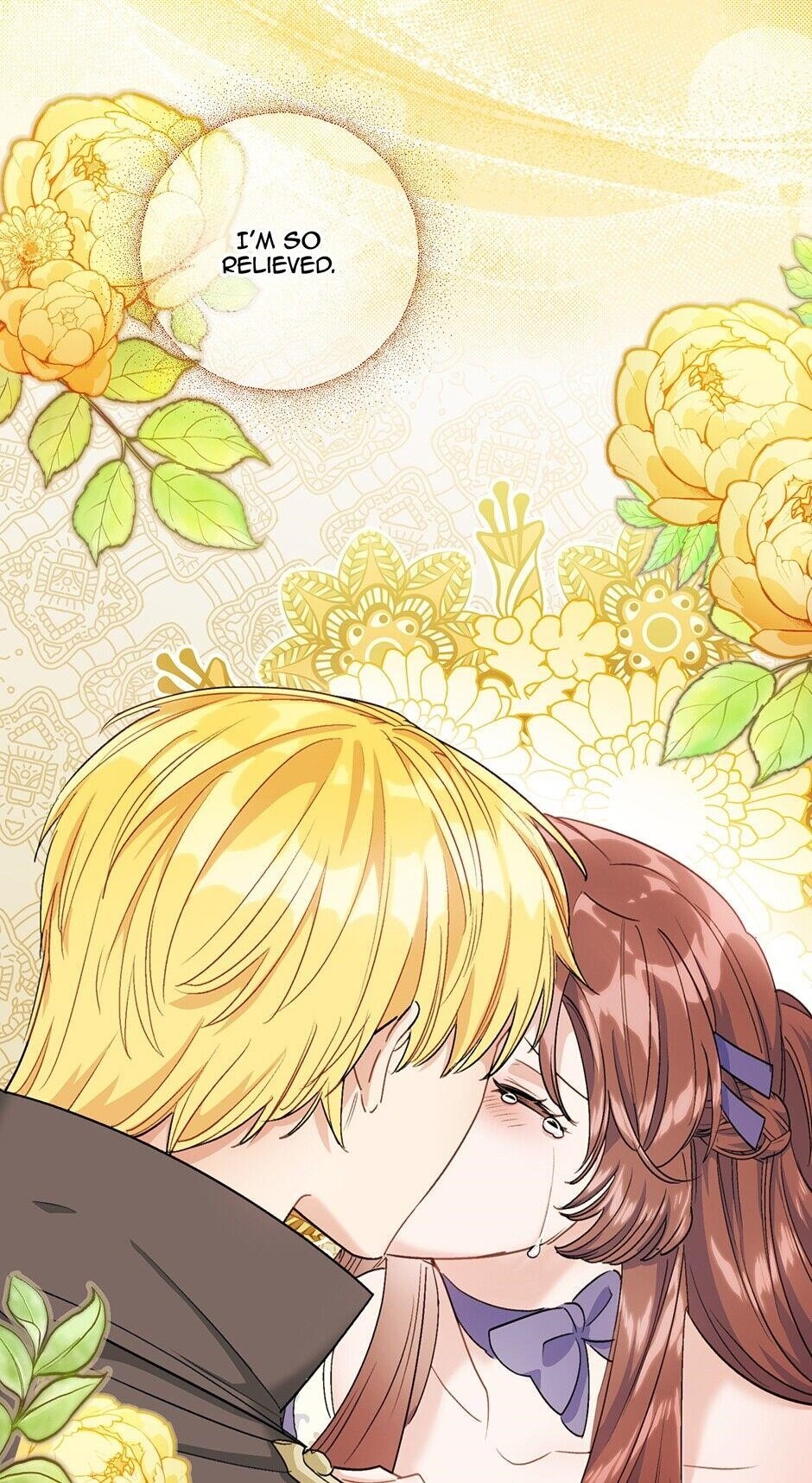 The Duchess 50 Tea Recipes - Chapter 111 Page 79