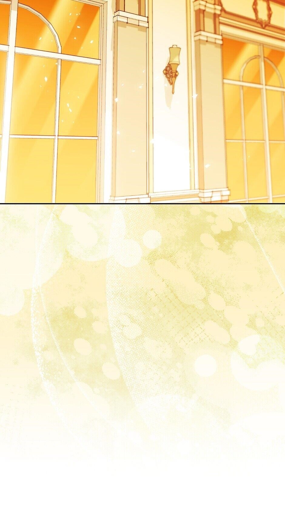 The Duchess 50 Tea Recipes - Chapter 111 Page 83