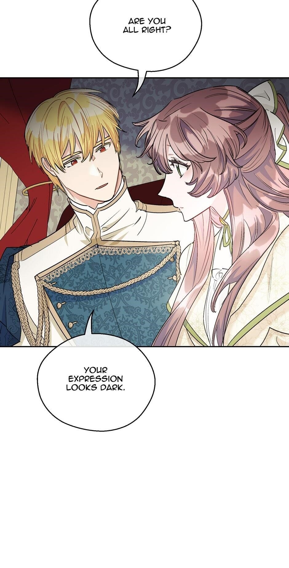 The Duchess 50 Tea Recipes - Chapter 112 Page 10