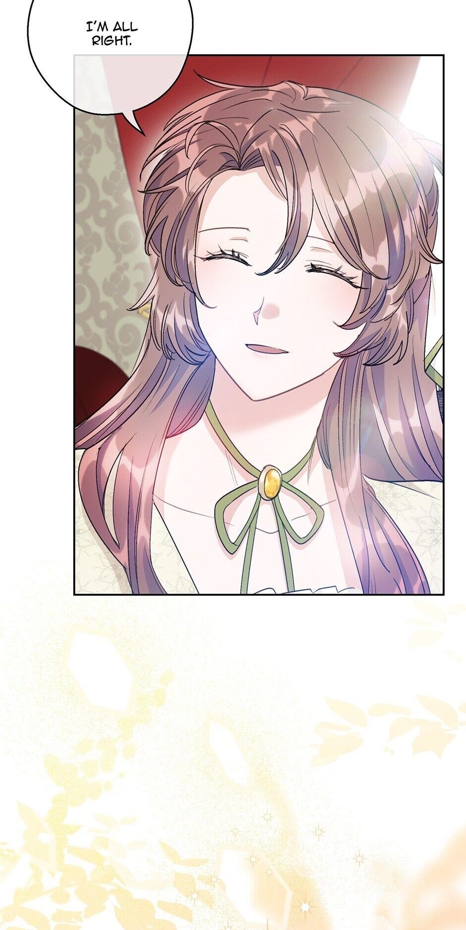 The Duchess 50 Tea Recipes - Chapter 112 Page 12