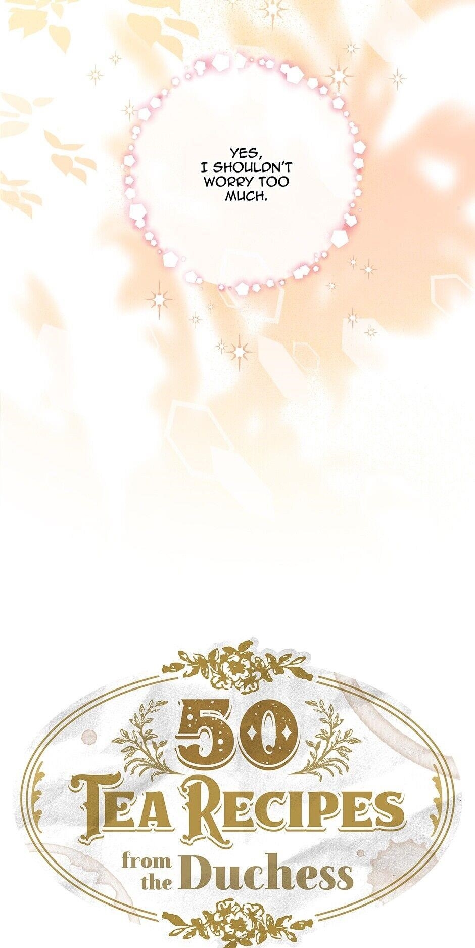 The Duchess 50 Tea Recipes - Chapter 112 Page 13