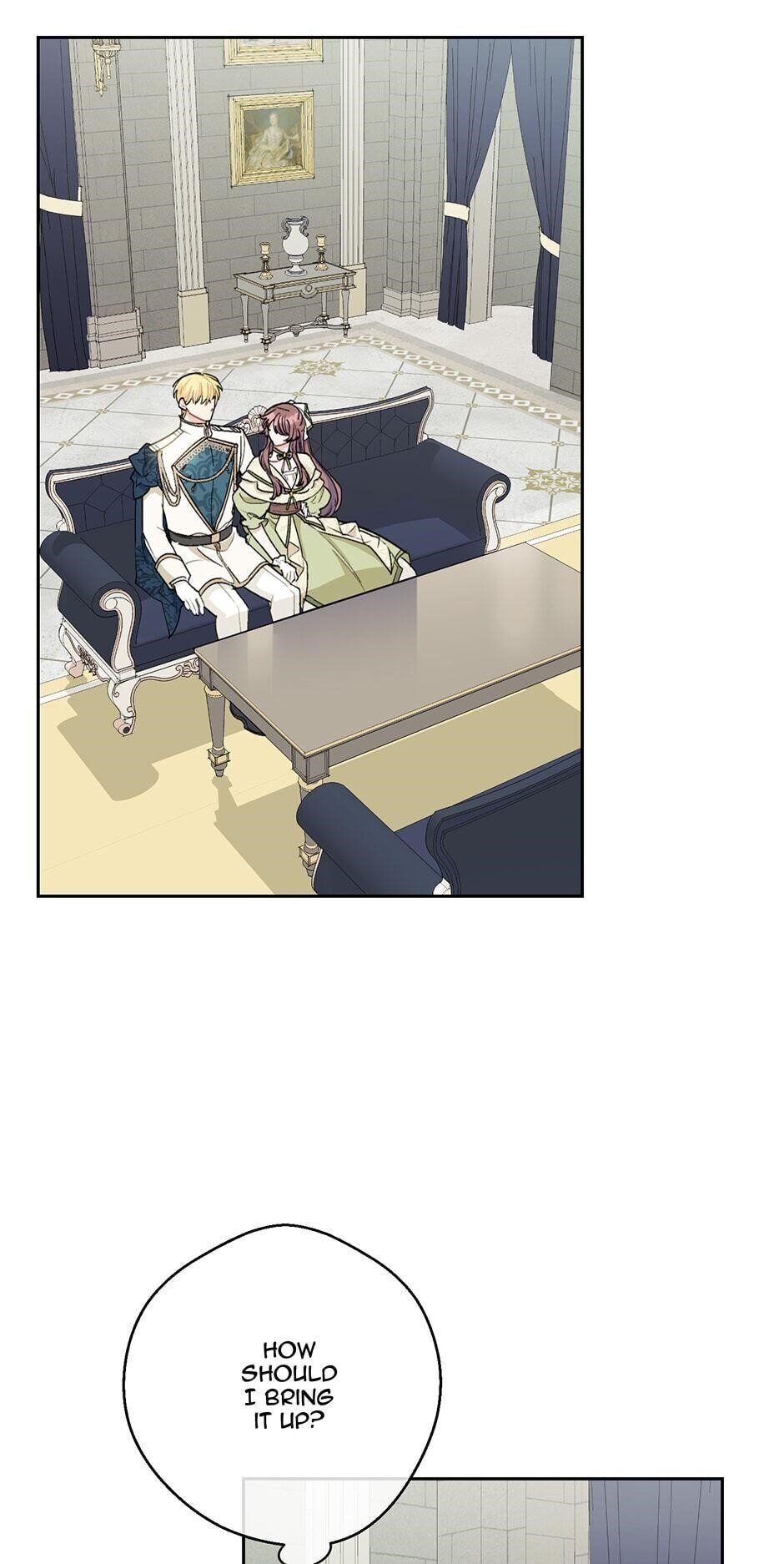 The Duchess 50 Tea Recipes - Chapter 112 Page 16