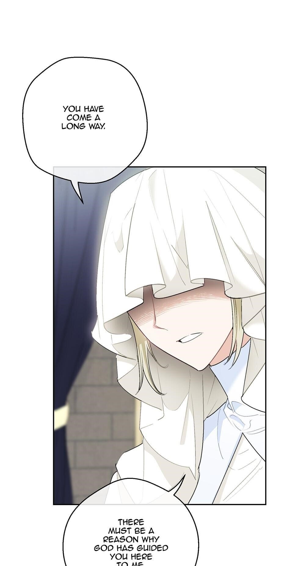 The Duchess 50 Tea Recipes - Chapter 112 Page 21