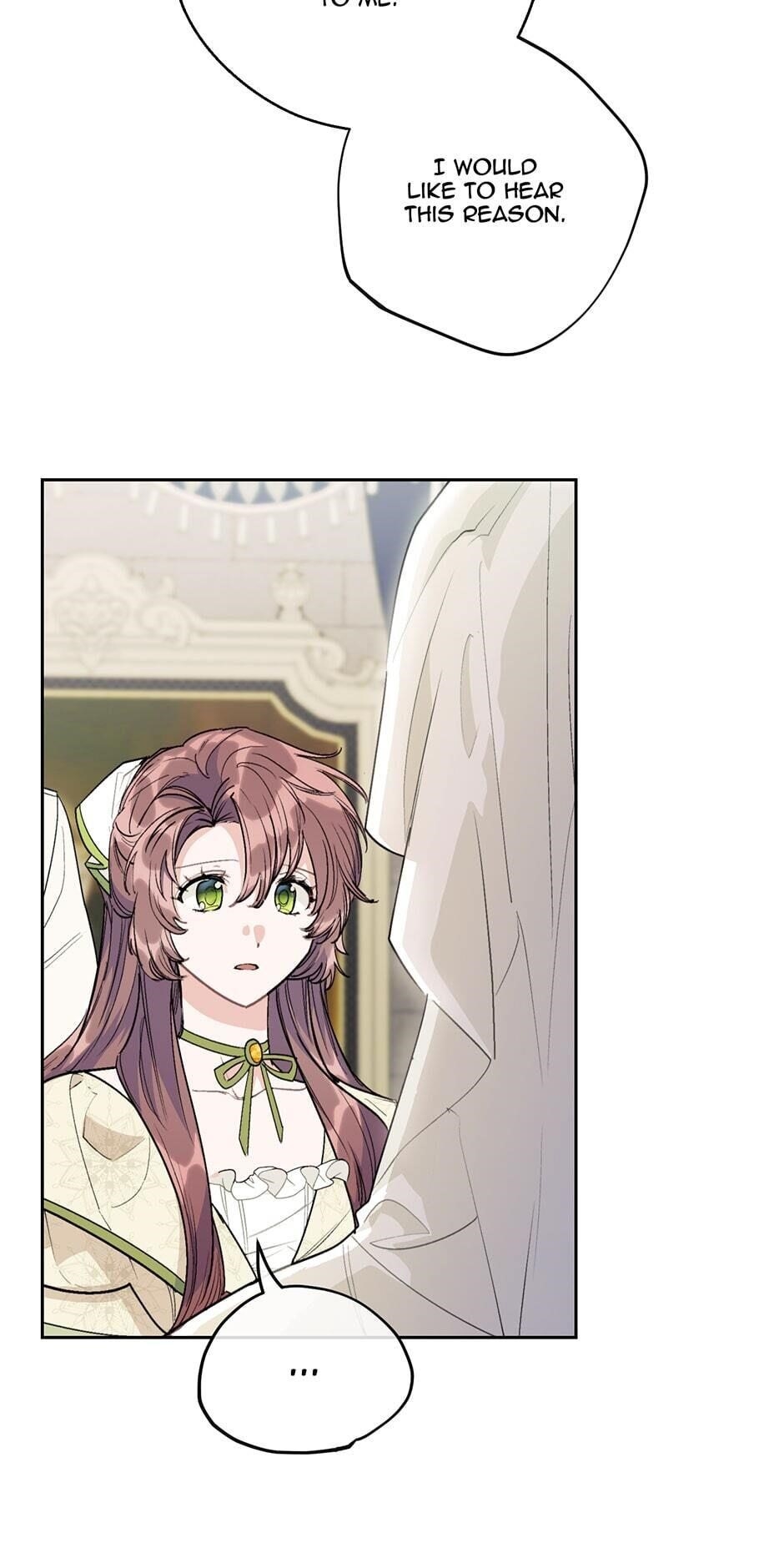 The Duchess 50 Tea Recipes - Chapter 112 Page 22