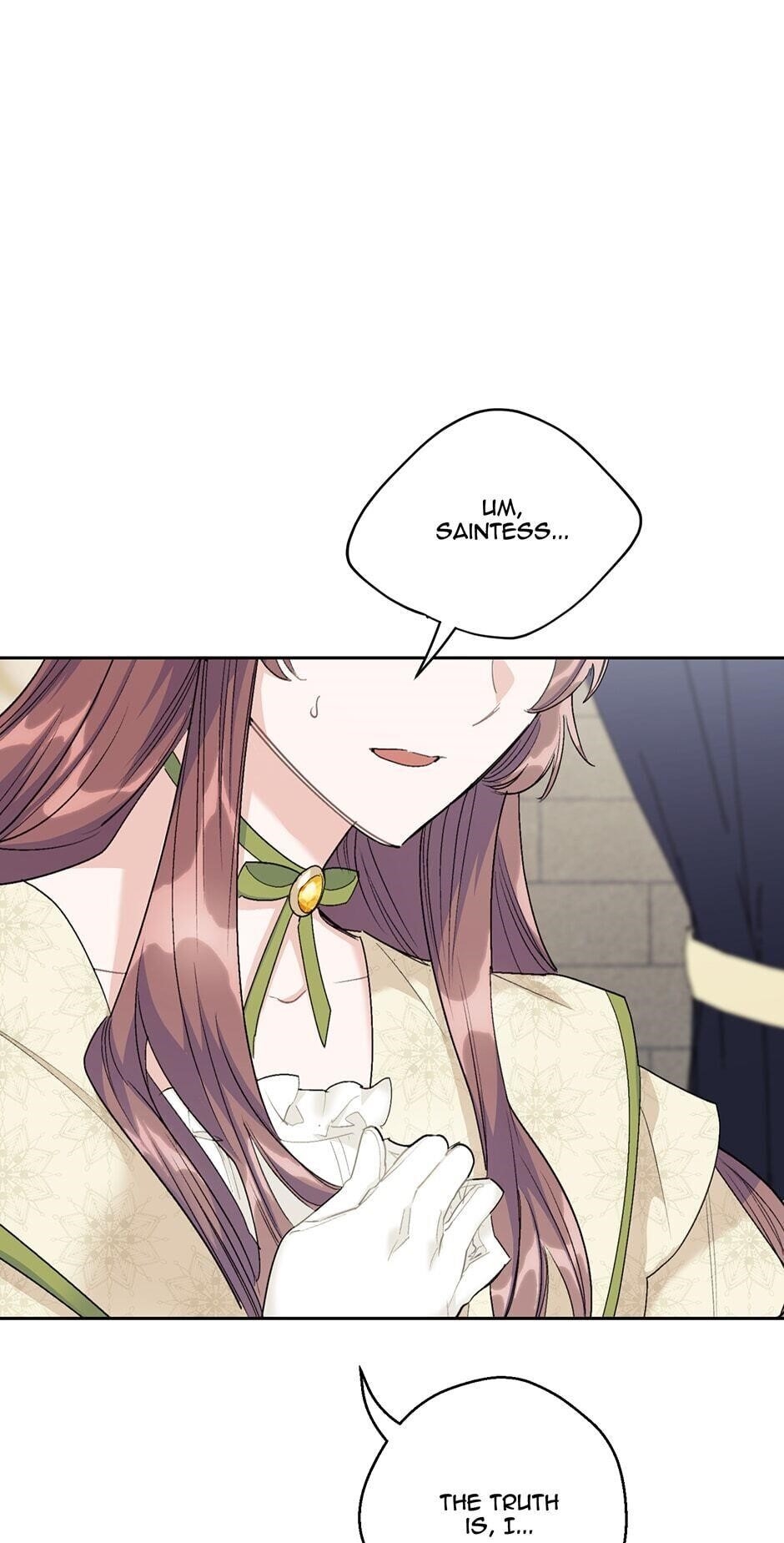 The Duchess 50 Tea Recipes - Chapter 112 Page 23