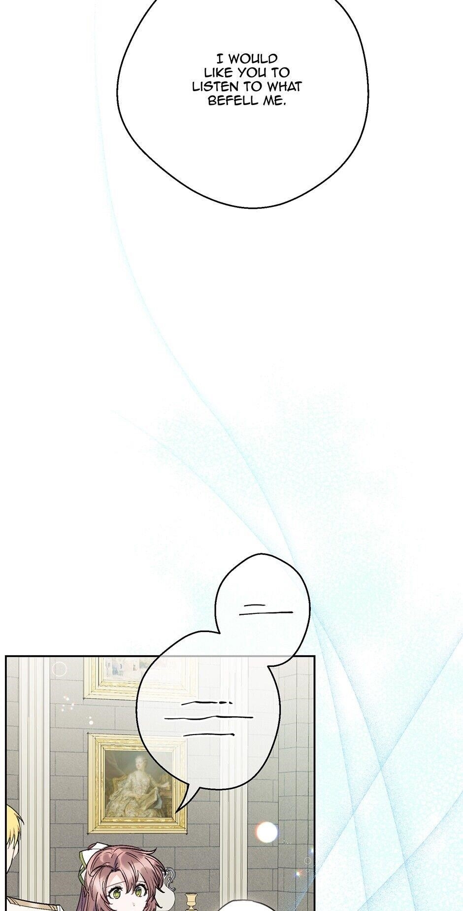 The Duchess 50 Tea Recipes - Chapter 112 Page 25