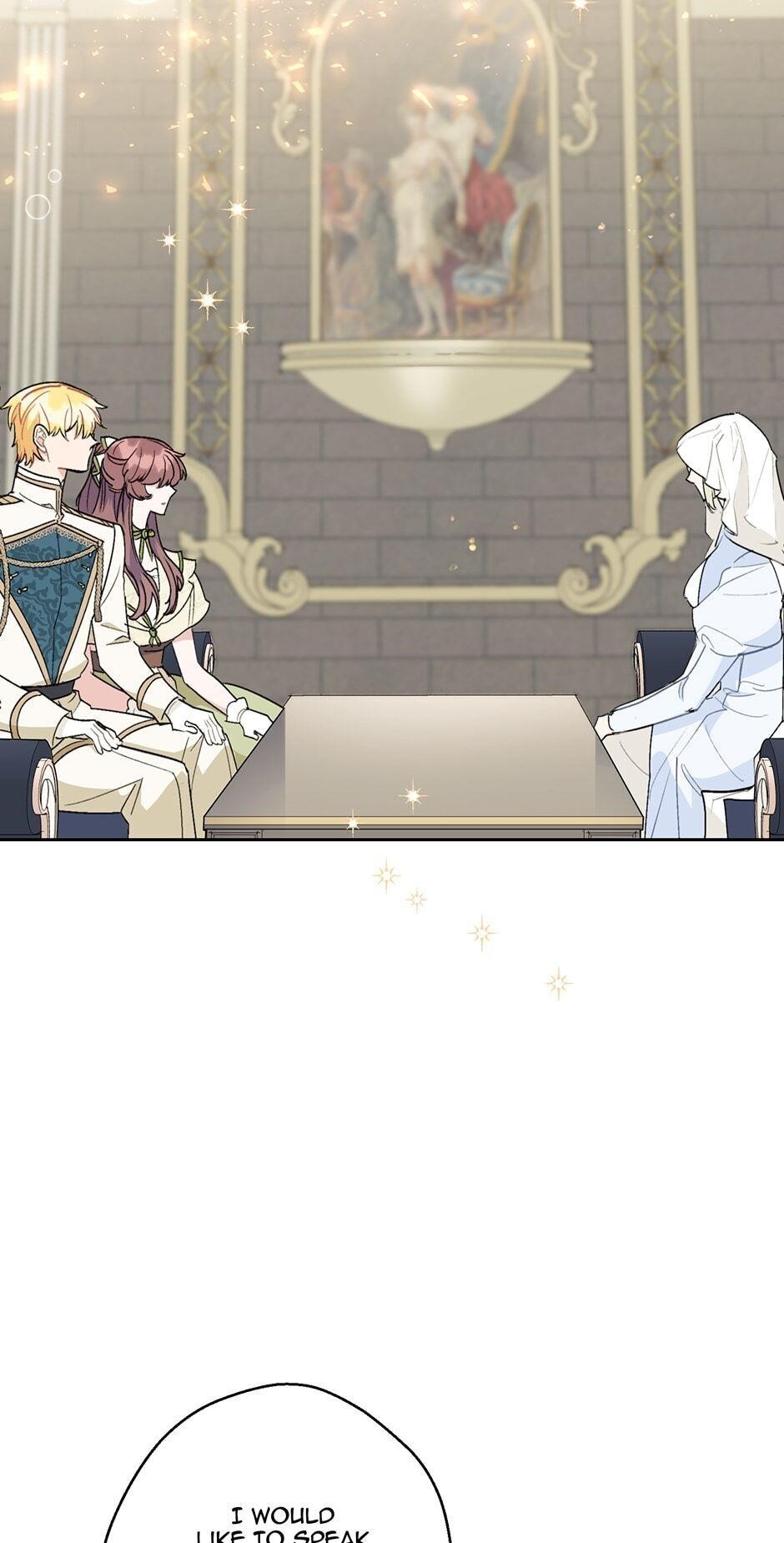 The Duchess 50 Tea Recipes - Chapter 112 Page 28