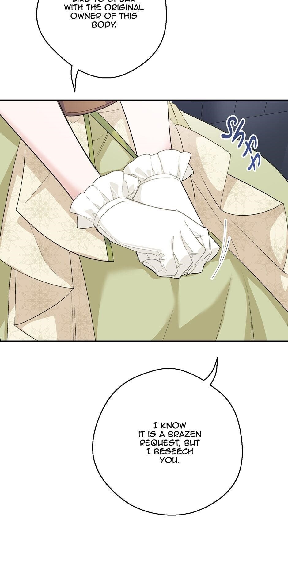 The Duchess 50 Tea Recipes - Chapter 112 Page 29