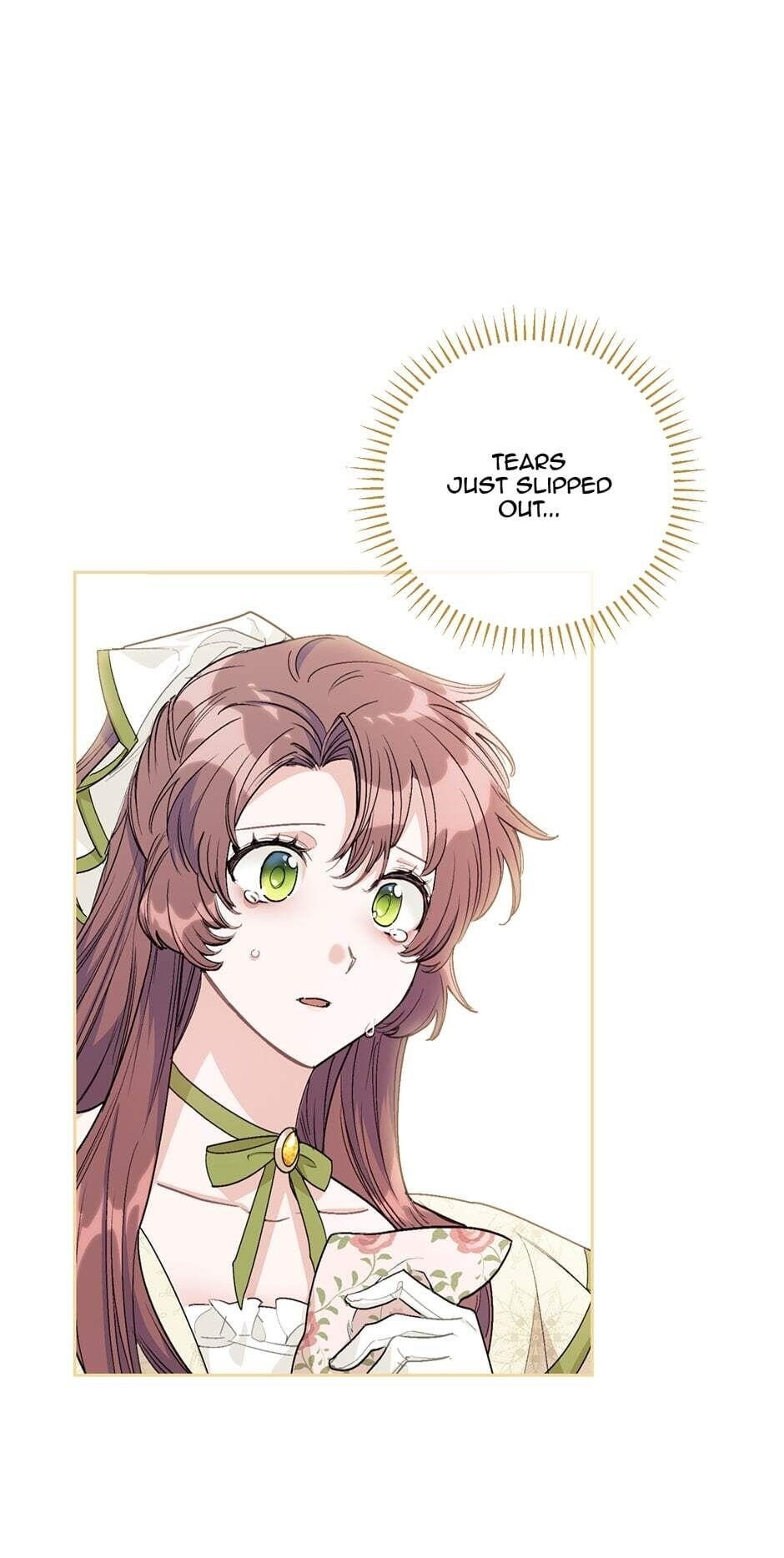 The Duchess 50 Tea Recipes - Chapter 112 Page 31