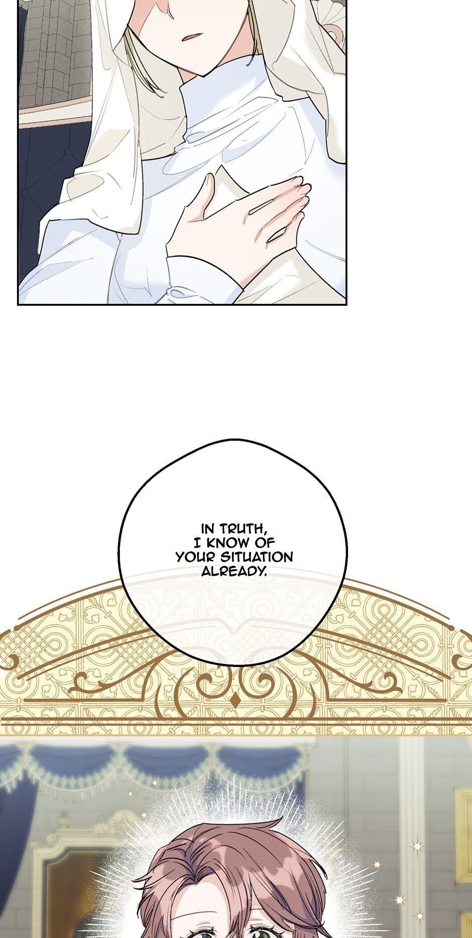 The Duchess 50 Tea Recipes - Chapter 112 Page 34