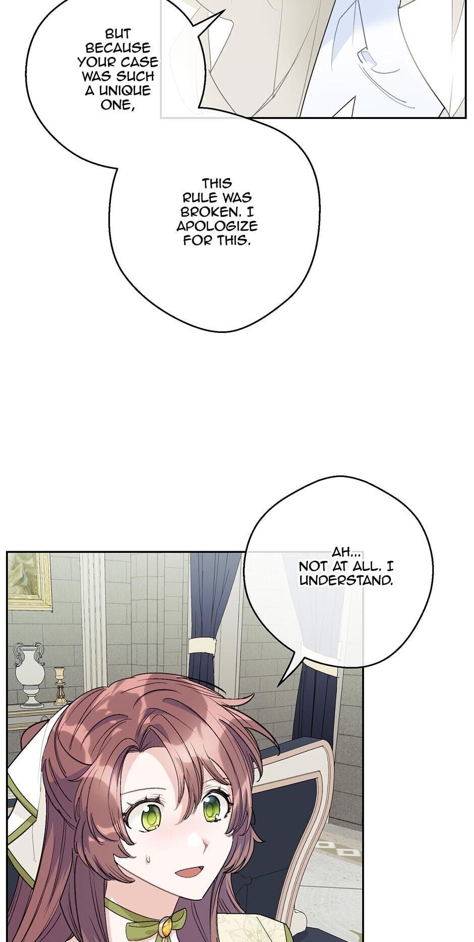 The Duchess 50 Tea Recipes - Chapter 112 Page 38