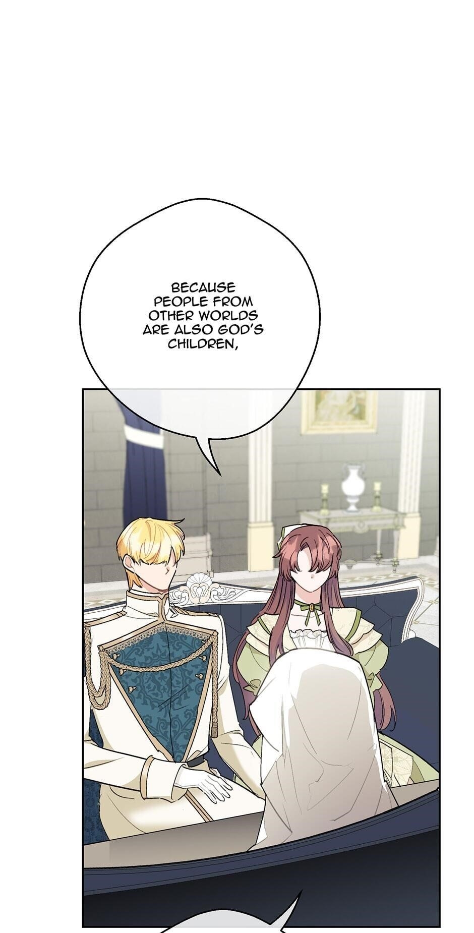 The Duchess 50 Tea Recipes - Chapter 112 Page 41