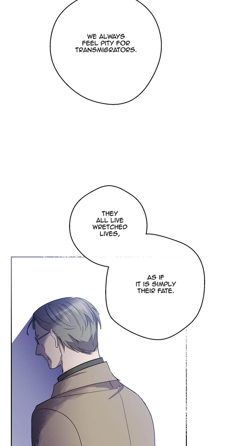 The Duchess 50 Tea Recipes - Chapter 112 Page 42