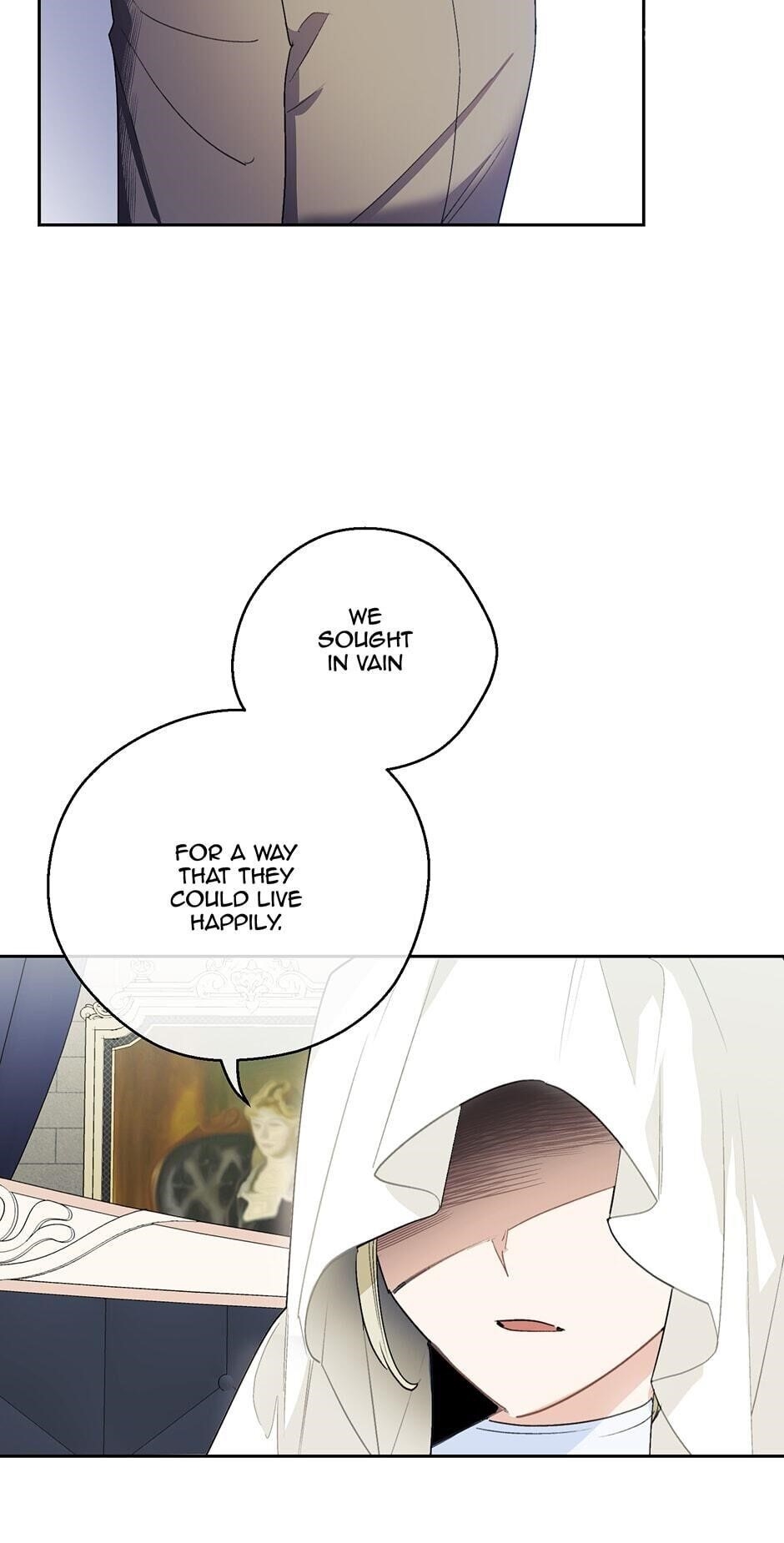 The Duchess 50 Tea Recipes - Chapter 112 Page 43